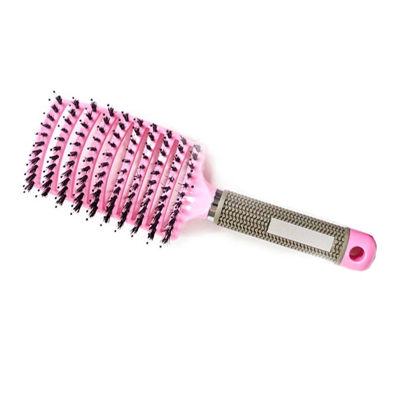 Hair Scalp Massage Comb