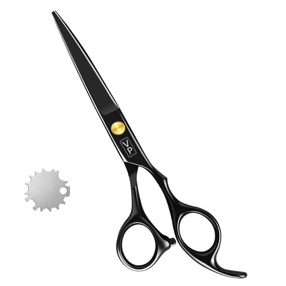 Professional Hairdressing Scissors Set