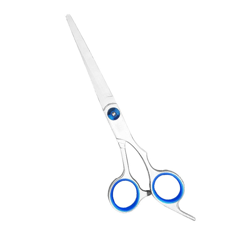 Hairdressing 6 Inch Hair Scissors