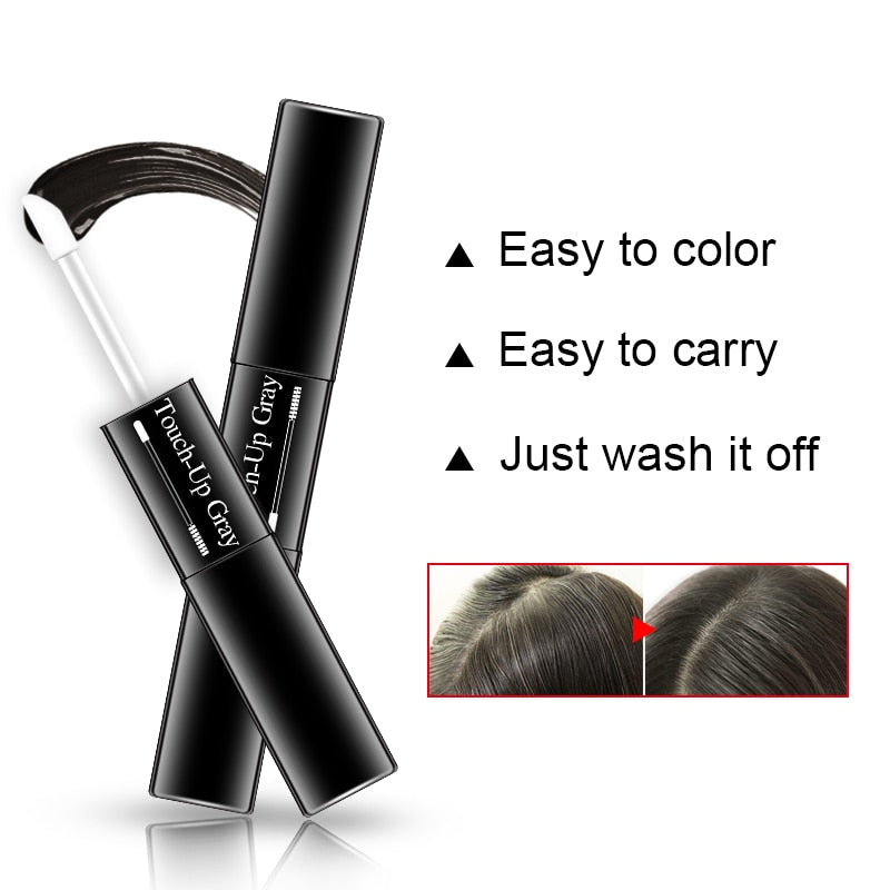 Hair Color Brush