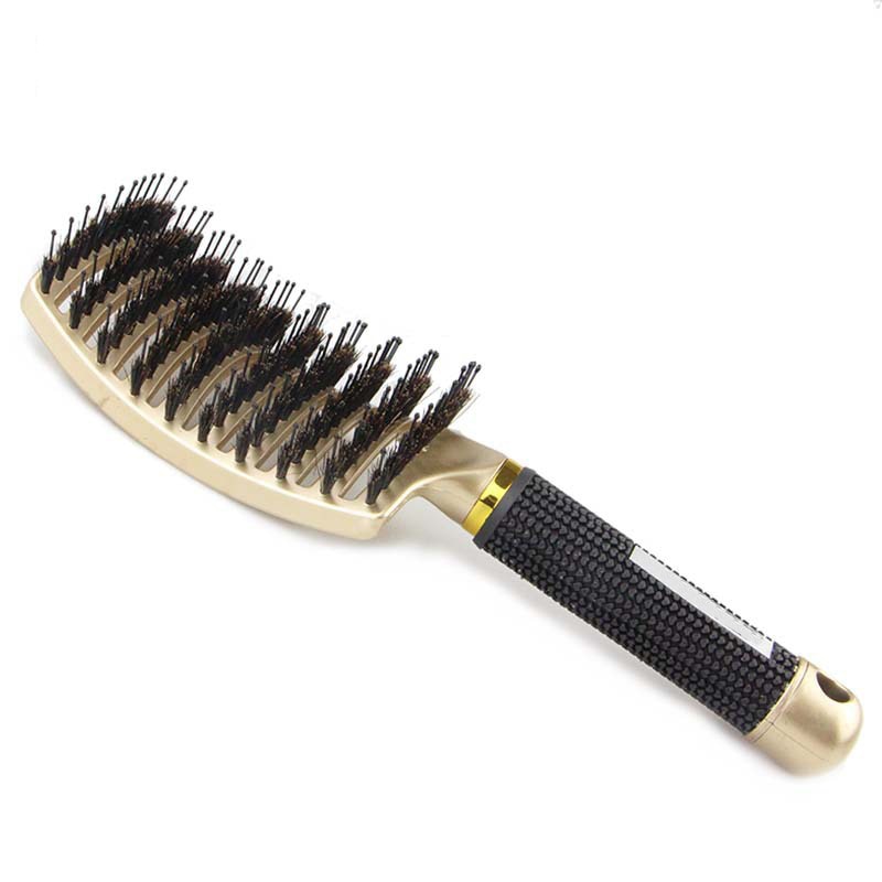 Hair Scalp Massage Comb