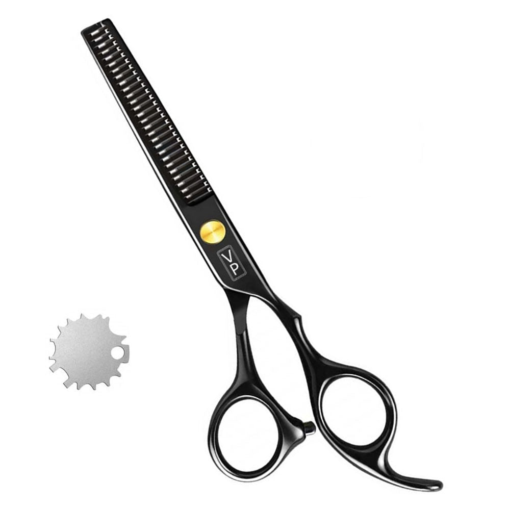 Professional Hairdressing Scissors Set