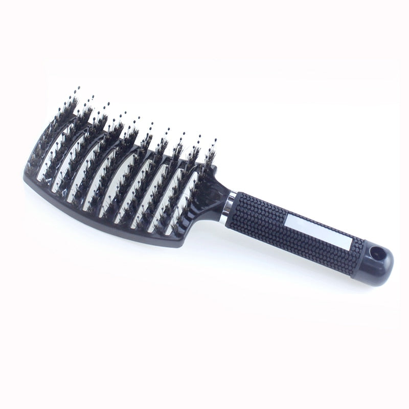 Hair Scalp Massage Comb