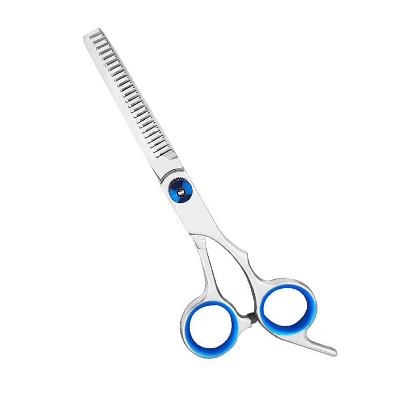 Hairdressing 6 Inch Hair Scissors