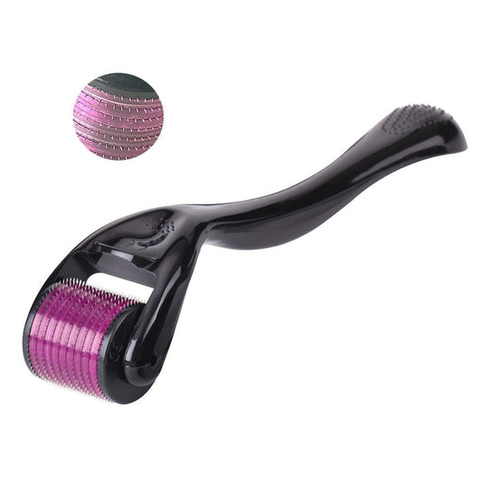 Hair Regrowth Beard Roller