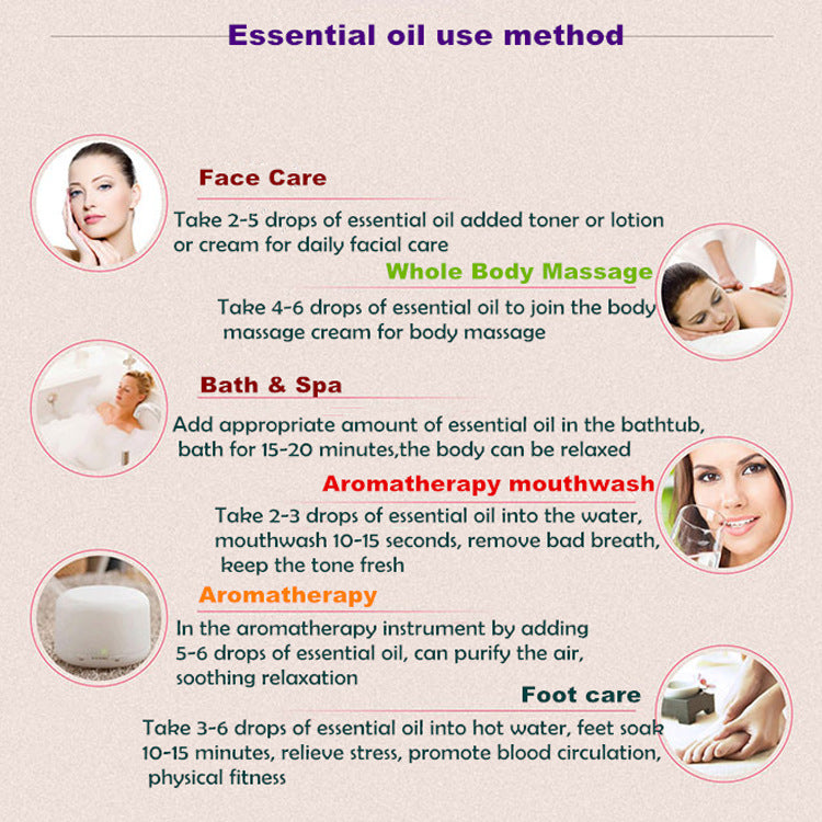 Jojoba Oil Organic For Face Skin Hair