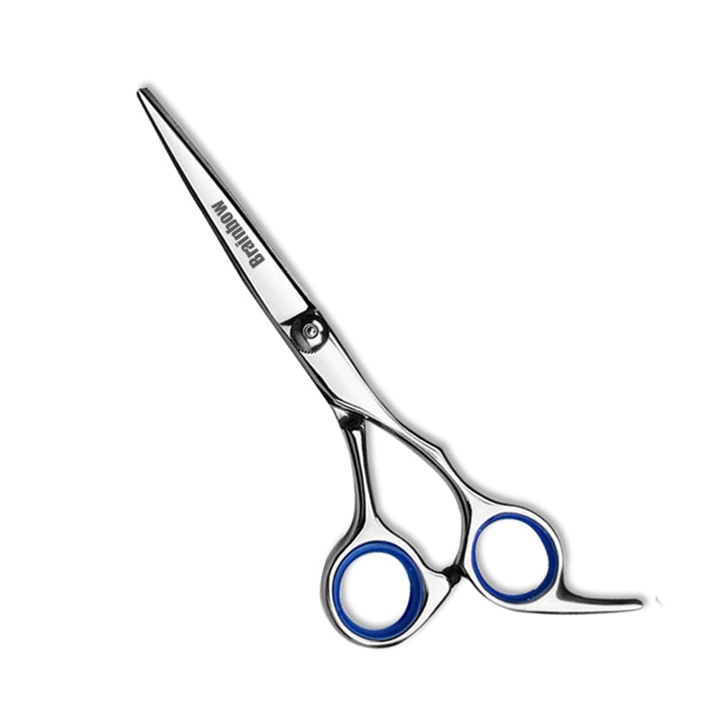 Stainless Steel Hair Cutting Scissors