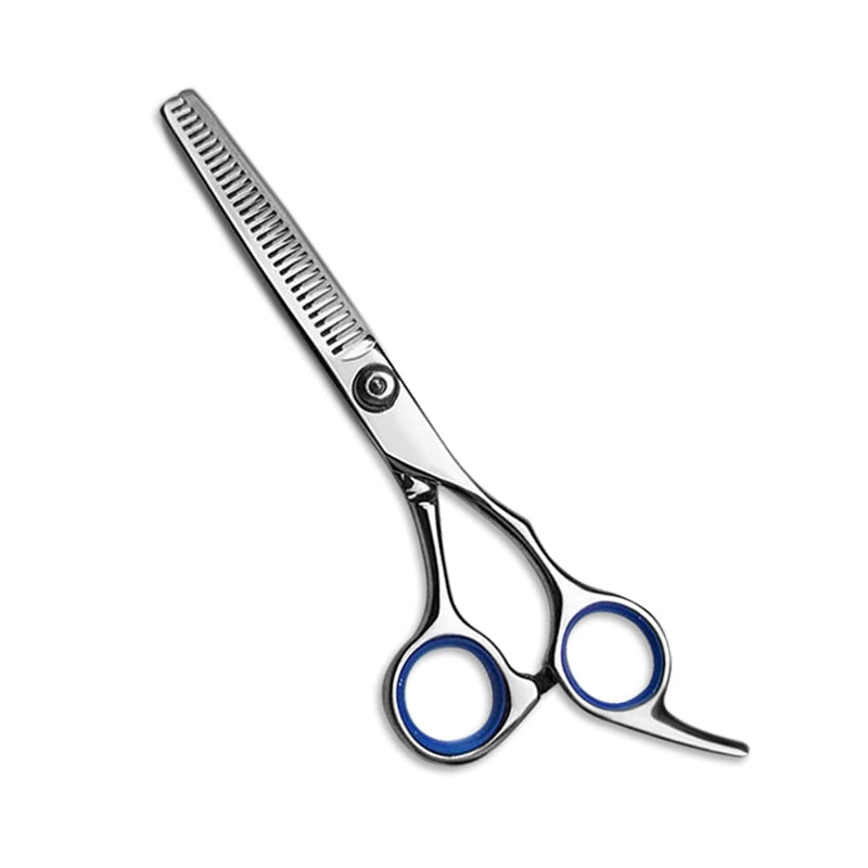 Stainless Steel Hair Cutting Scissors