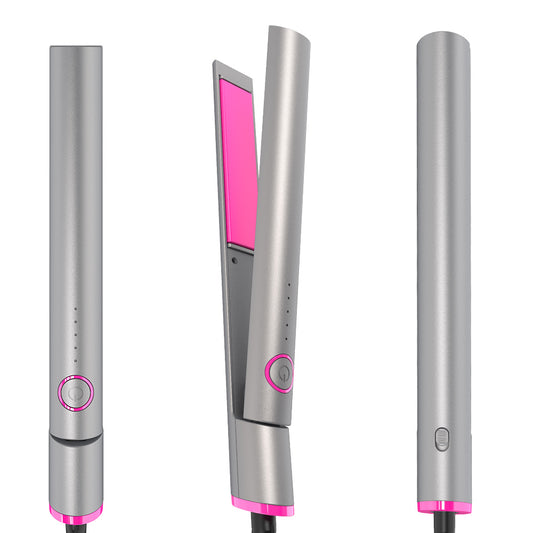 Hair Styling Straightener