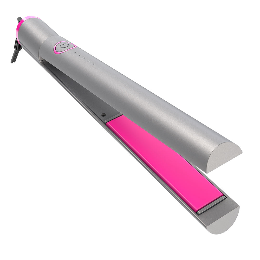 Hair Styling Straightener