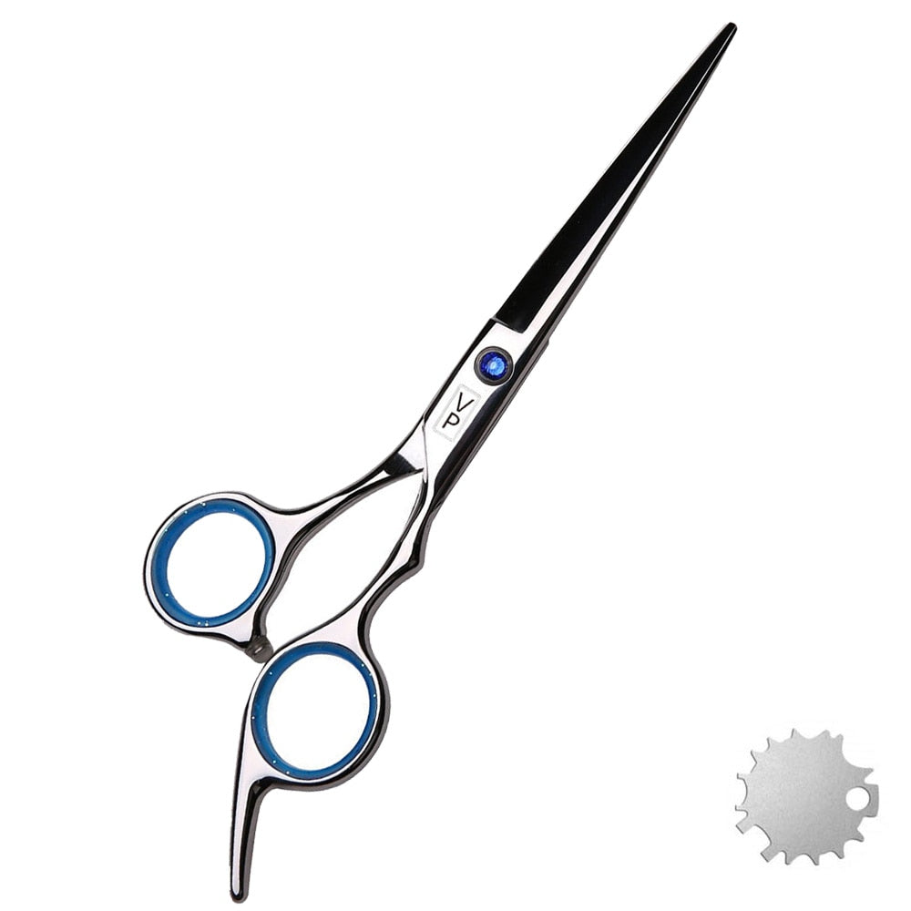 Professional Hairdressing Scissors Set