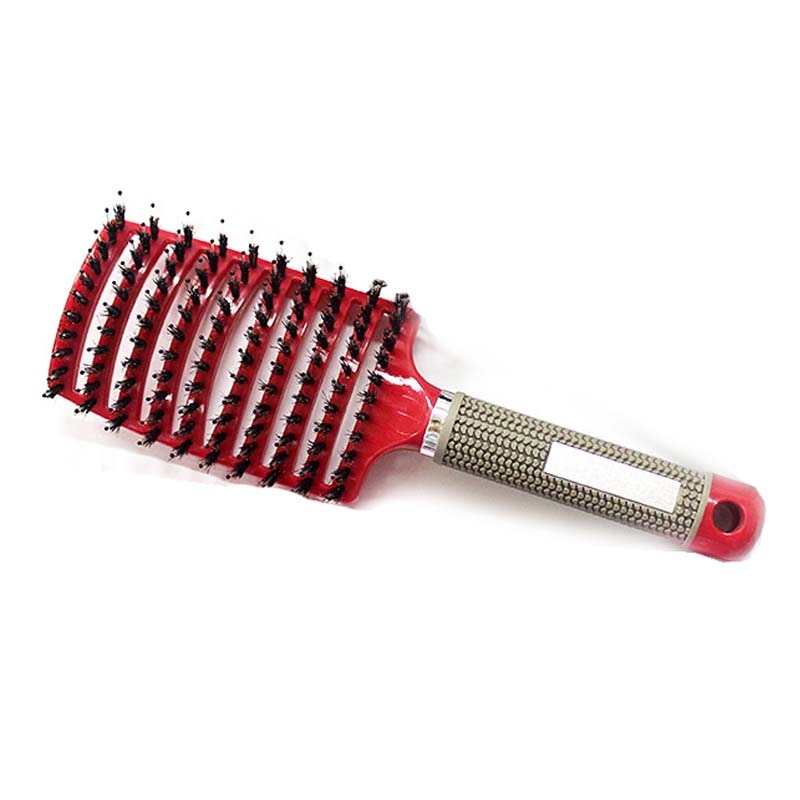 Hair Scalp Massage Comb