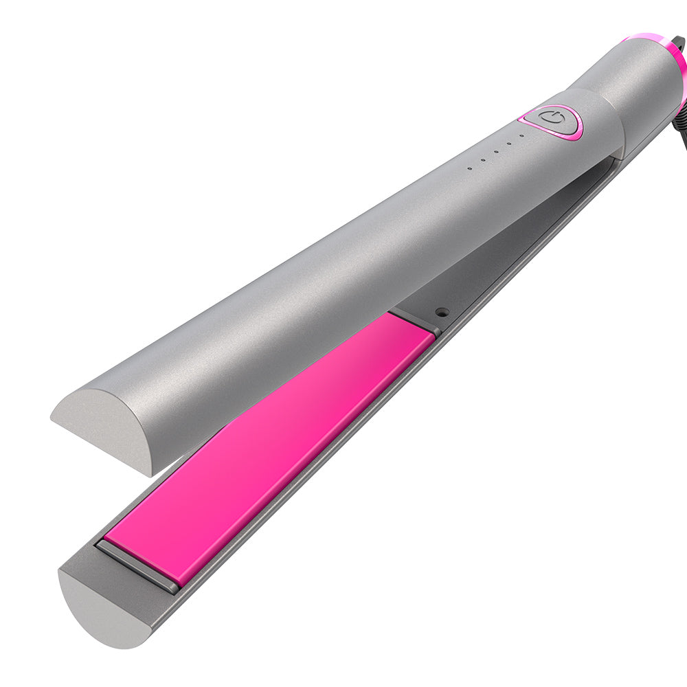 Hair Styling Straightener