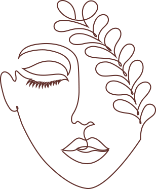 faceline-drawn-layer5