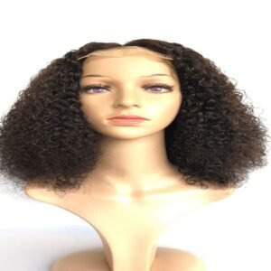 Water WavyVoila Hairs