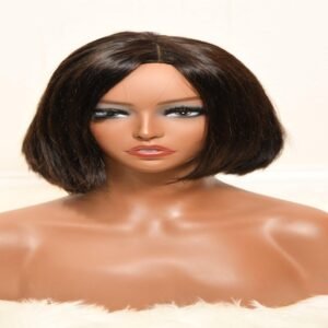 AmberVoila Hairs