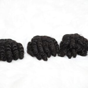 BellaVoila Hairs