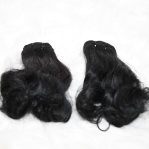 LizVoila Hairs