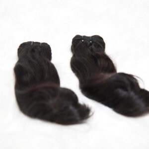 MiaVoila Hairs