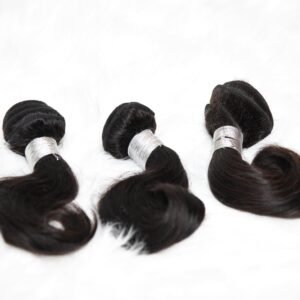 TianaVoila Hairs