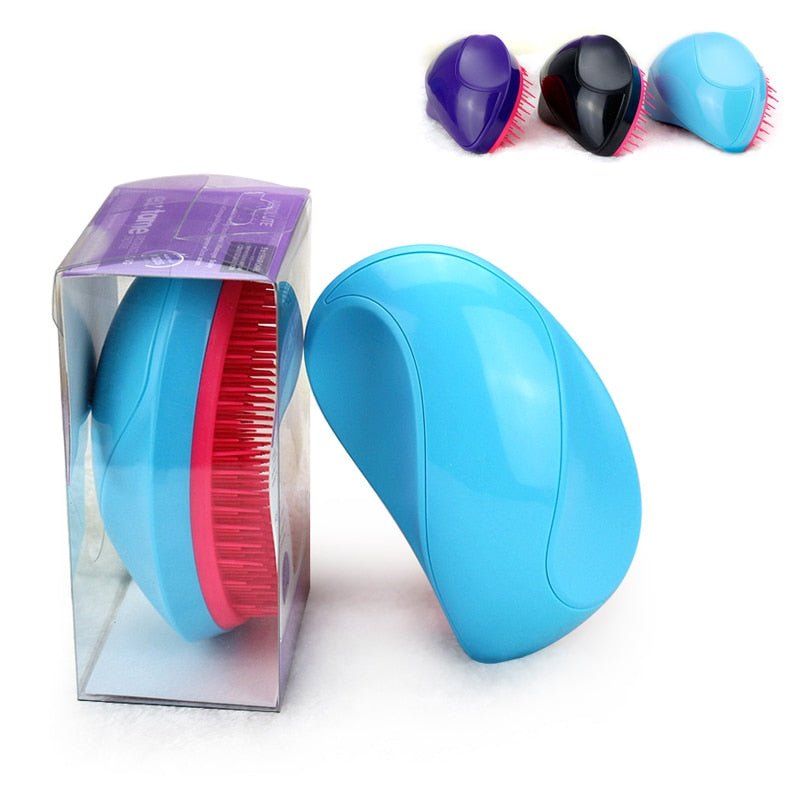 H7262fc10acfe46b1815aac2951f014ebr