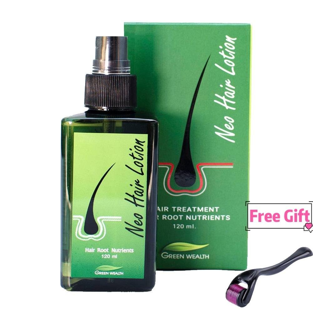 Hefa0d6966cdc4b6ebd7d6f823589e203R