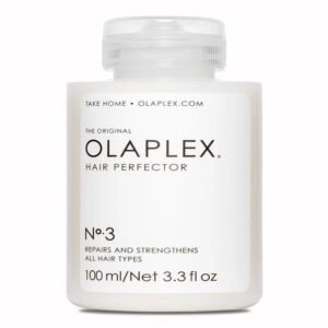 Hair Growth Suppliment