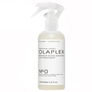 Intensive Hair Bond Treatment