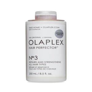 PROTECT Hair PerfectorVoila Hairs