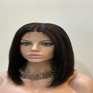 KimVoila Hairs