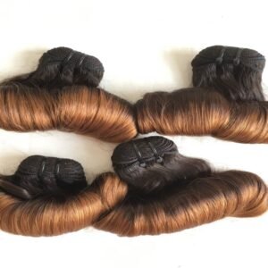 EmilyVoila Hairs