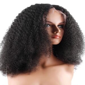 EllaVoila Hairs